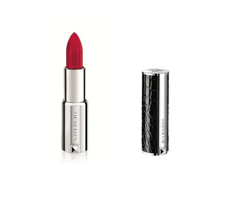 givenchy limited edition lipstick 2015